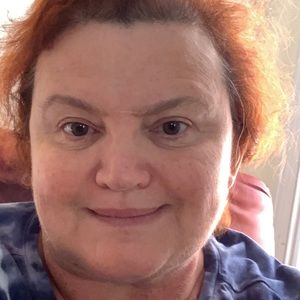 Meet your Posher, Alla